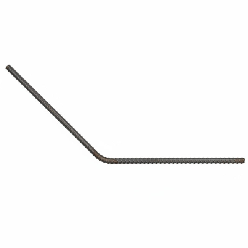 45 Degree Corner Bars (bundle of 10)