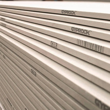 CSR Gyprock Plus 3000 x 1200 x 10mm Plasterboard RE Default Title-