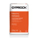 Gyprock CSR Drywall Masonry Adhesive 20kg Default Title-
