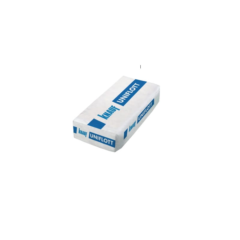 Knauf Uniflott Joint Compound