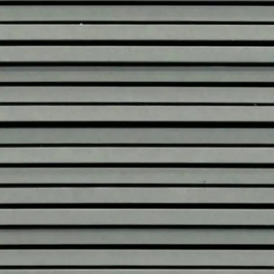 Knauf Wetstop 3000 x 1350 x 13mm Plasterboard