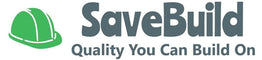 SaveBuild Australia