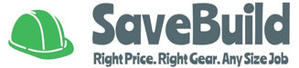 SaveBuild Australia