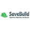 SaveBuild Australia