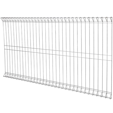Wattle Roll Top Garden Fencing Panel 2400mm Wide x 1270mm High-3000m Wide x 1270mm High-