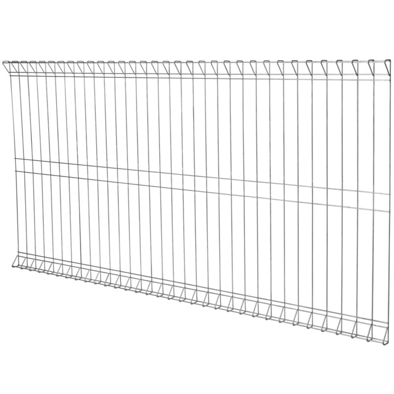 Wattle Roll Top Garden Fencing Panel 2400mm Wide x 1270mm High-3000m Wide x 1270mm High-