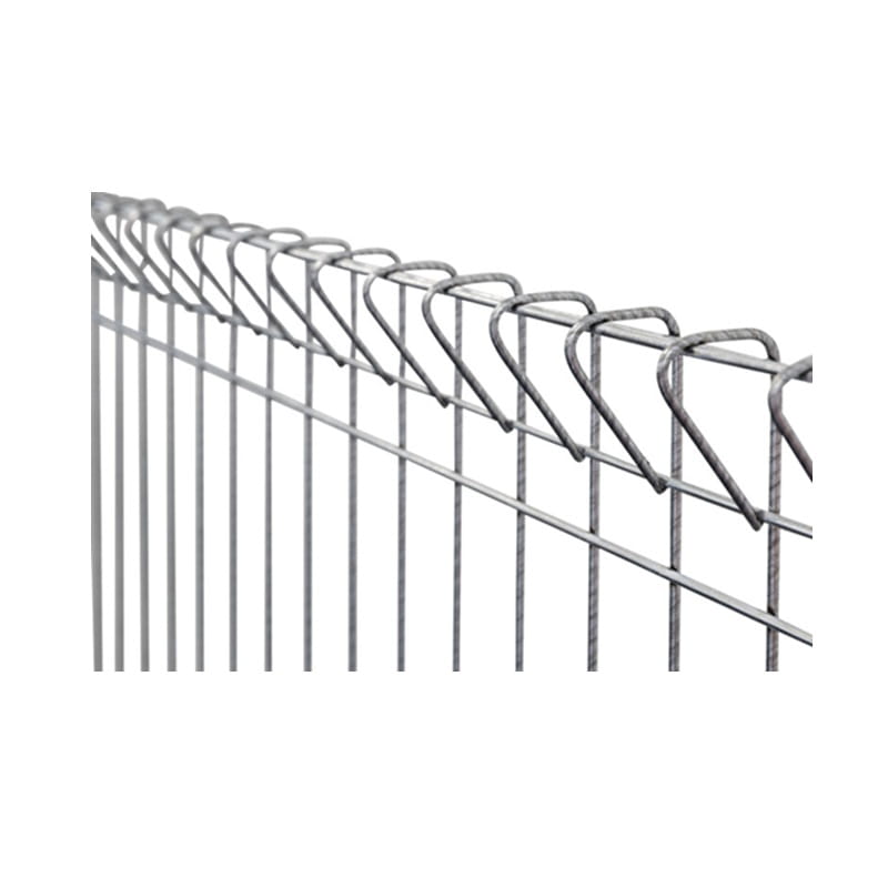 Wattle Roll Top Garden Fencing Panel 2400mm Wide x 1270mm High-3000m Wide x 1270mm High-