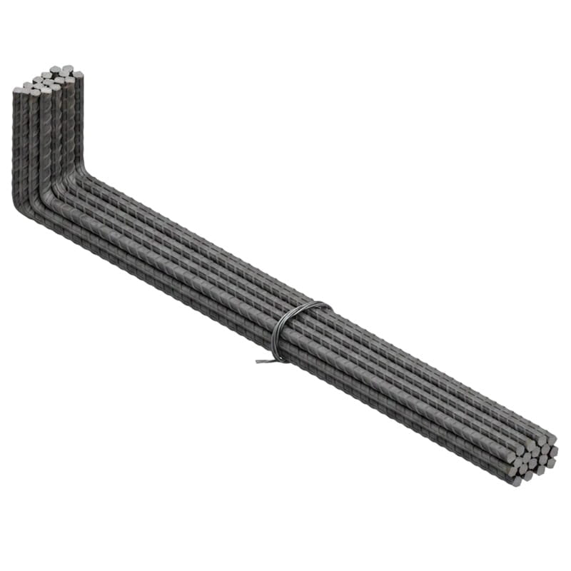 Starter Bar with Cog (bundle of 10)