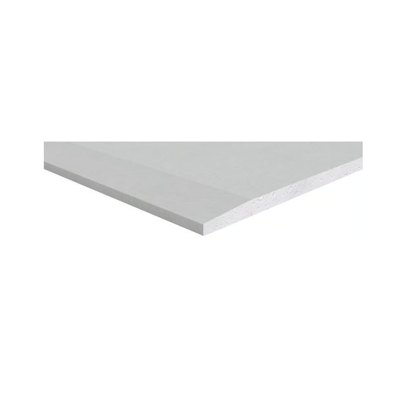 Knauf Sheetrock One 3600 x 1200 x 10mm Plasterboard