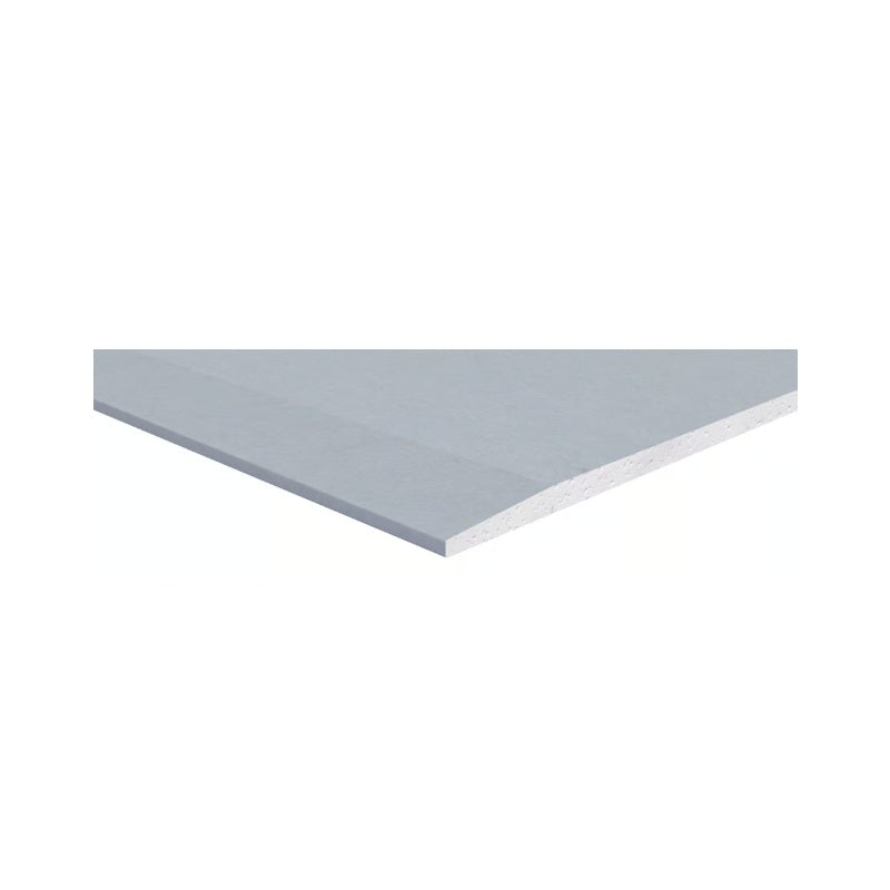 Knauf Wetstop 3000 x 1350 x 13mm Plasterboard