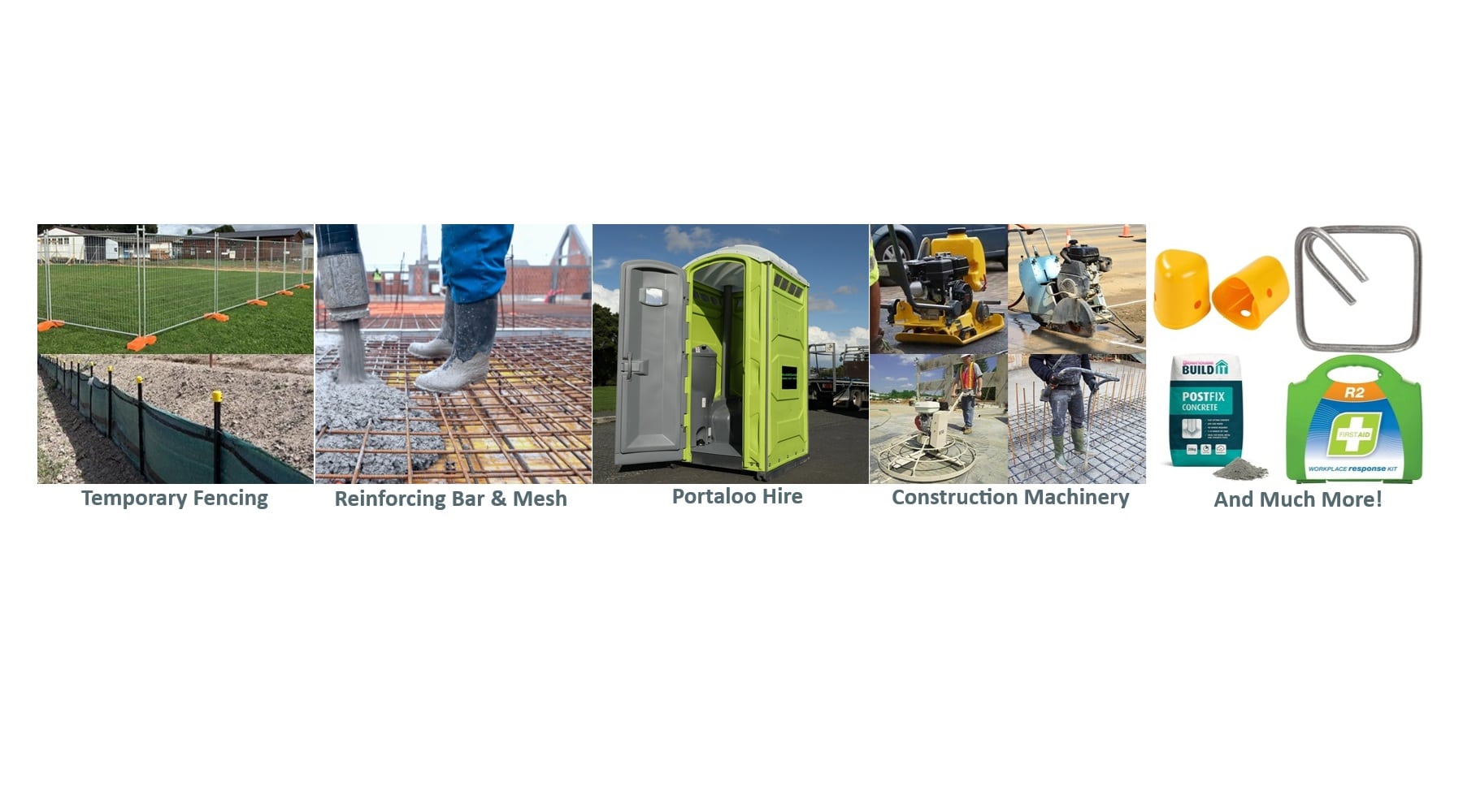 savebuild.com.au SaveBuild Australia