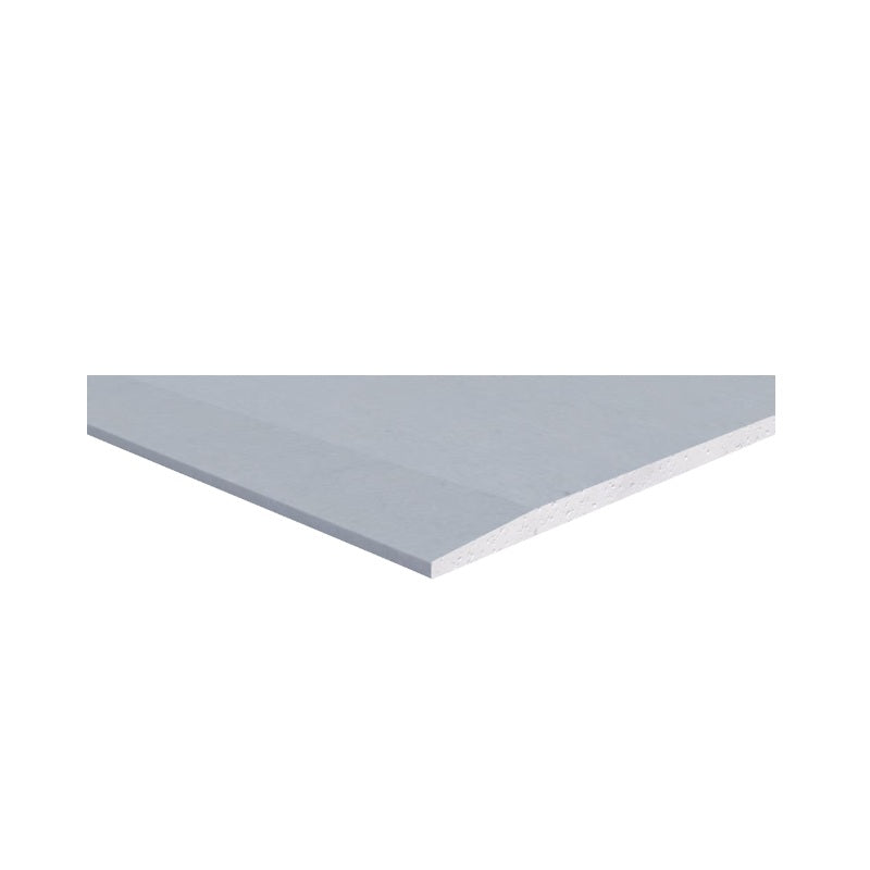 Knauf Sheetrock One PLUS 2700 x 1200 x 10mm Plasterboard