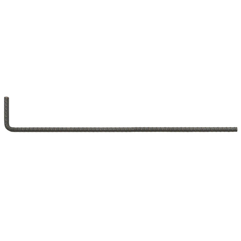Starter Bar with Cog (bundle of 10)