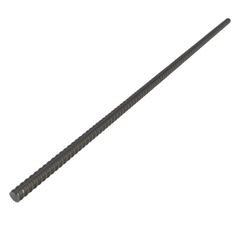 12mm Dia Straight Starter Bars (pack of 10)