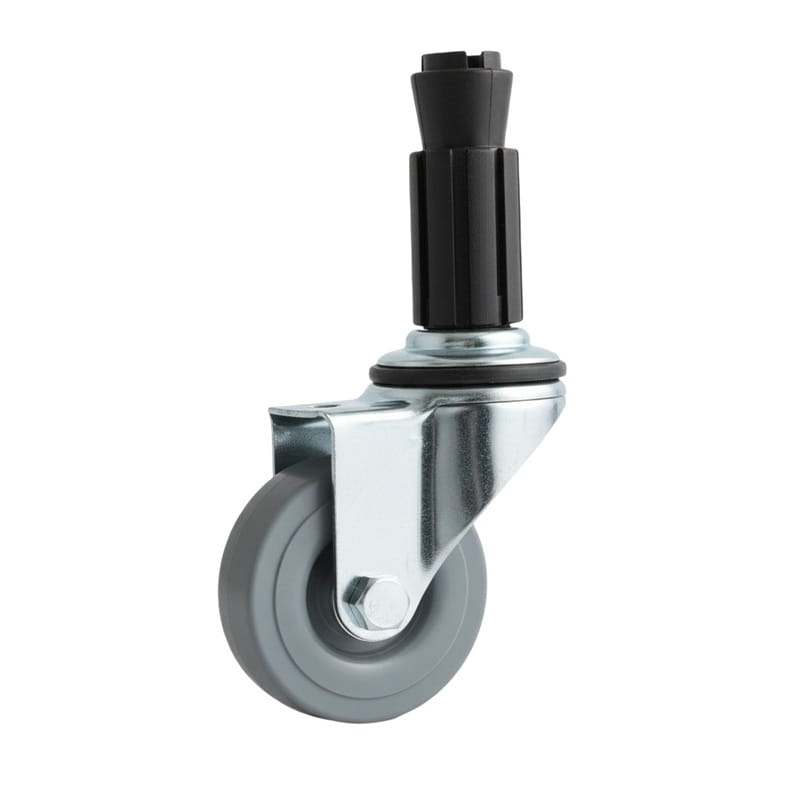 Gate Wheel (for Temporary Fencing)